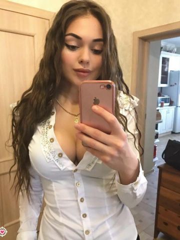 Неонила