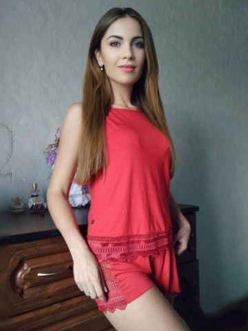 София